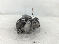1996-2002 Bmw Z3 Car Starter Motor Solenoid OEM Fits Fits 1994 1995 1996 1997 1998 1999 2000 2001 2002 OEM Used Auto Parts -
