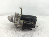 1996-2002 Bmw Z3 Car Starter Motor Solenoid OEM Fits Fits 1994 1995 1996 1997 1998 1999 2000 2001 2002 OEM Used Auto Parts -