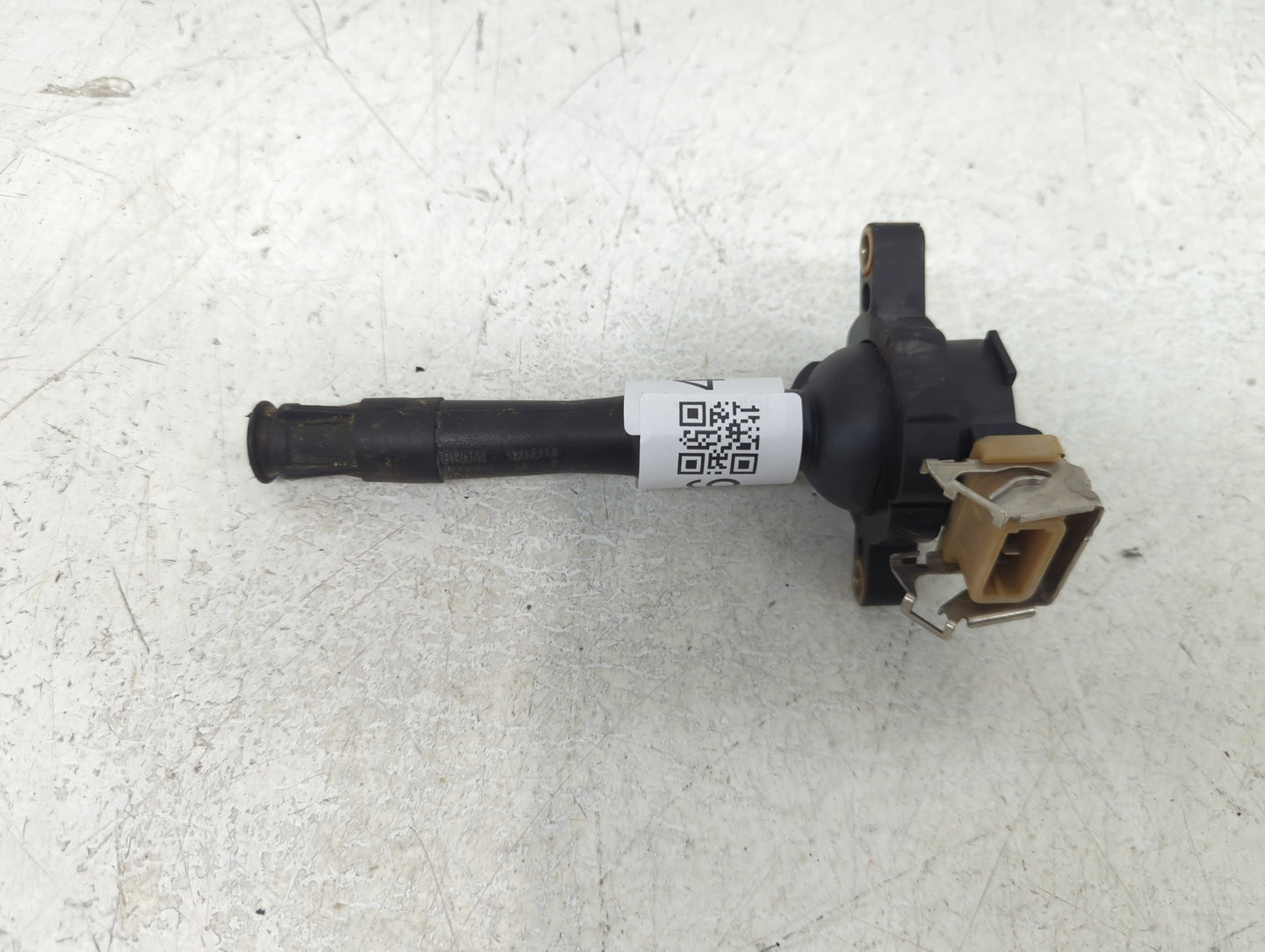 1998 Bmw Z3 Ignition Coil Igniter Pack - Oemusedautoparts1.com
