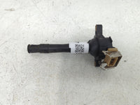 1998 Bmw Z3 Ignition Coil Igniter Pack - Oemusedautoparts1.com