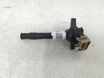 compare product 1998 Bmw Z3 Ignition Coil Igniter Pack