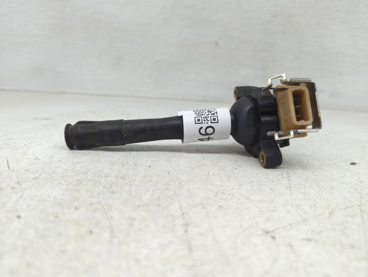1998 Bmw Z3 Ignition Coil Igniter Pack - Oemusedautoparts1.com