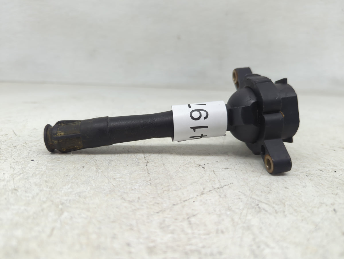 1998 Bmw Z3 Ignition Coil Igniter Pack - Oemusedautoparts1.com