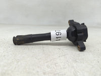 1998 Bmw Z3 Ignition Coil Igniter Pack - Oemusedautoparts1.com