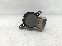 1998 Bmw Z3 Ignition Coil Igniter Pack - Oemusedautoparts1.com