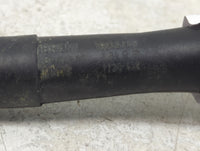 1998 Bmw Z3 Ignition Coil Igniter Pack - Oemusedautoparts1.com