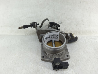 compare product 1998 Bmw Z3 Throttle Body P/N:1433385 Fits OEM Used Auto Parts