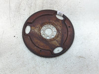 1997-2002 Bmw Z3 Transmission Flywheel Flexplate Fits OEM Used Auto Parts - Oemusedautoparts1.com