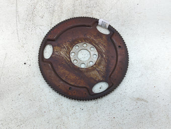 compare product 1997-2002 Bmw Z3 Transmission Flywheel Flexplate Fits OEM Used Auto Parts