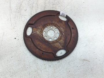 1997-2002 Bmw Z3 Transmission Flywheel Flexplate Fits OEM Used Auto Parts - Oemusedautoparts1.com