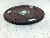 1997-2002 Bmw Z3 Transmission Flywheel Flexplate Fits OEM Used Auto Parts - Oemusedautoparts1.com