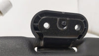 1998 Bmw Z3 Sun Visor Shade Replacement Passenger Right Mirror Fits OEM Used Auto Parts - Oemusedautoparts1.com