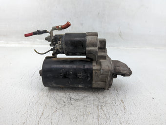 compare product 1996-2002 Bmw Z3 Car Starter Motor Solenoid OEM P/N:0 001 108 157 Fits Fits 1994 1995 1996 1997 1998 1999 2000 2001 2002 OEM Used Auto Parts