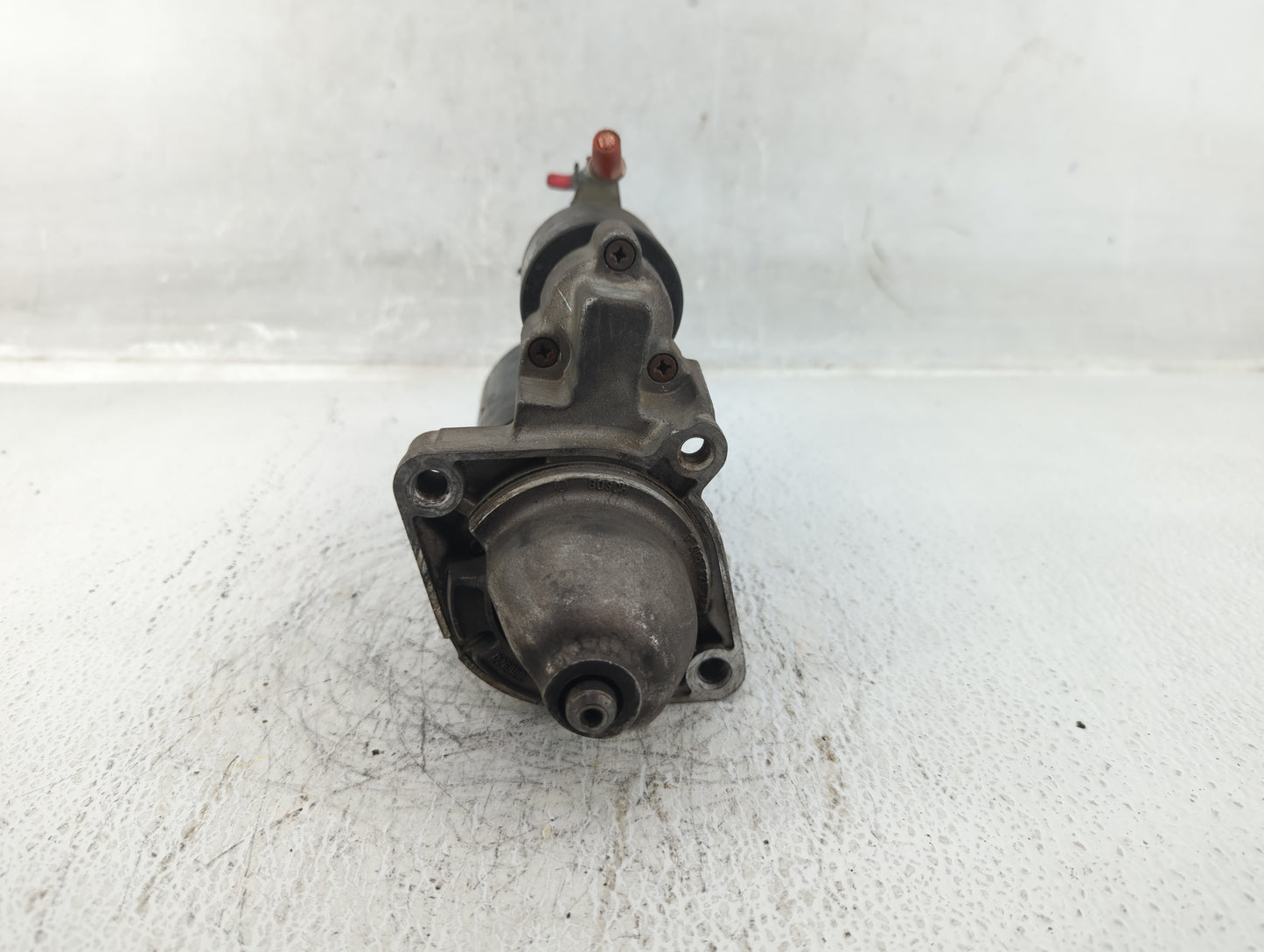 1996-2002 Bmw Z3 Car Starter Motor Solenoid OEM P/N:0 001 108 157 Fits Fits 1994 1995 1996 1997 1998 1999 2000 2001 2002 OEM