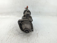 1996-2002 Bmw Z3 Car Starter Motor Solenoid OEM P/N:0 001 108 157 Fits Fits 1994 1995 1996 1997 1998 1999 2000 2001 2002 OEM