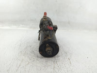 1996-2002 Bmw Z3 Car Starter Motor Solenoid OEM P/N:0 001 108 157 Fits Fits 1994 1995 1996 1997 1998 1999 2000 2001 2002 OEM
