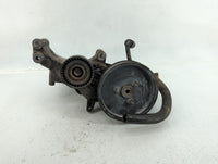 1996-1998 Bmw Z3 Power Steering Column Pump Oem - Oemusedautoparts1.com