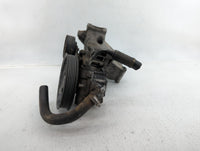 1996-1998 Bmw Z3 Power Steering Column Pump Oem - Oemusedautoparts1.com