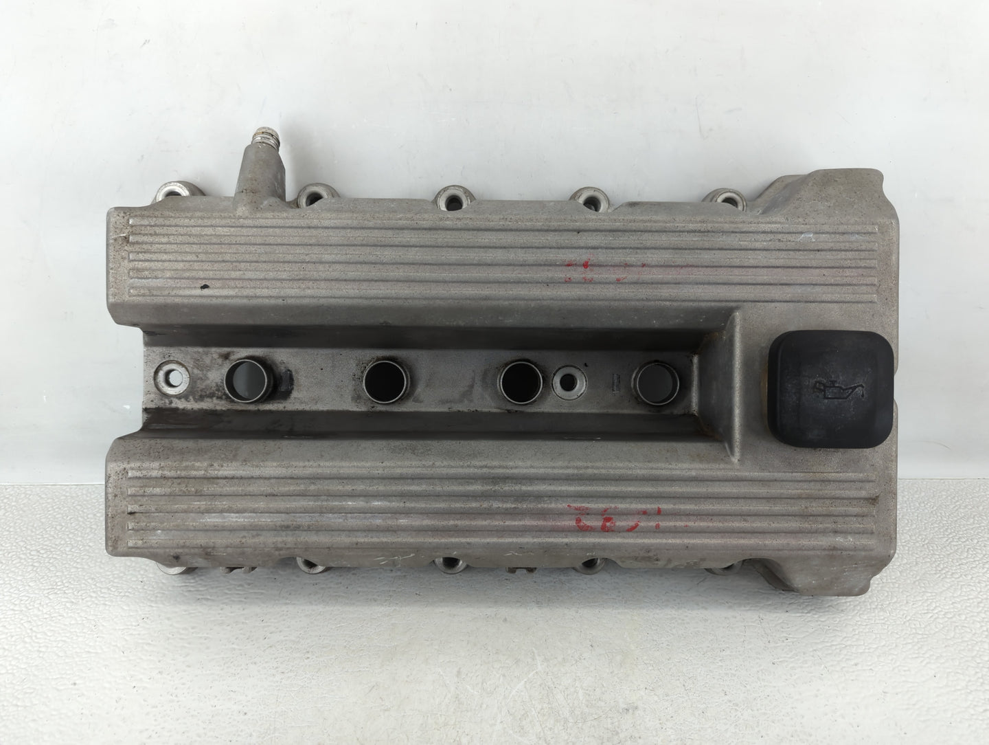 1998 Bmw Z3 valve head cover - Oemusedautoparts1.com