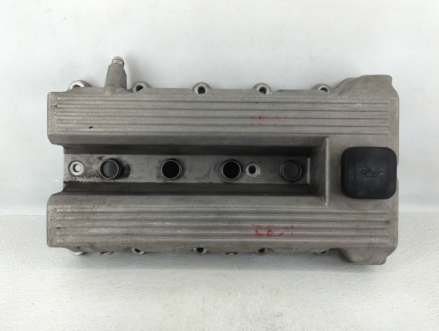 1998 Bmw Z3 valve head cover - Oemusedautoparts1.com