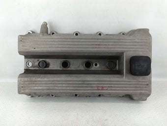 compare product 1998 Bmw Z3 valve head cover