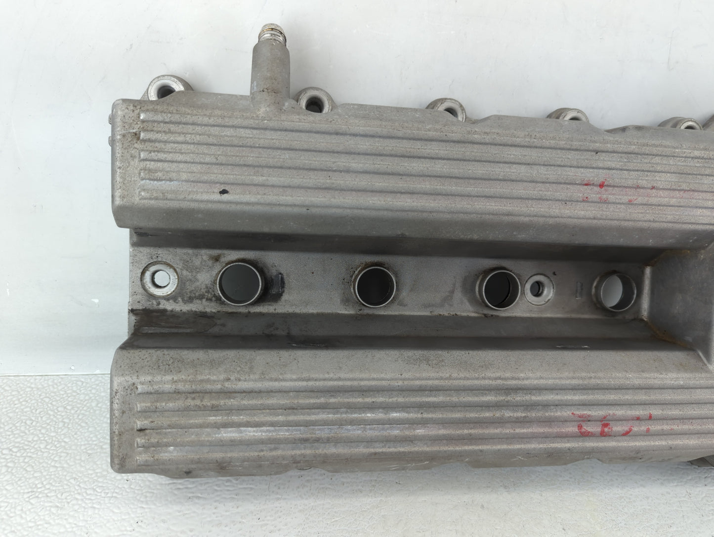1998 Bmw Z3 valve head cover - Oemusedautoparts1.com