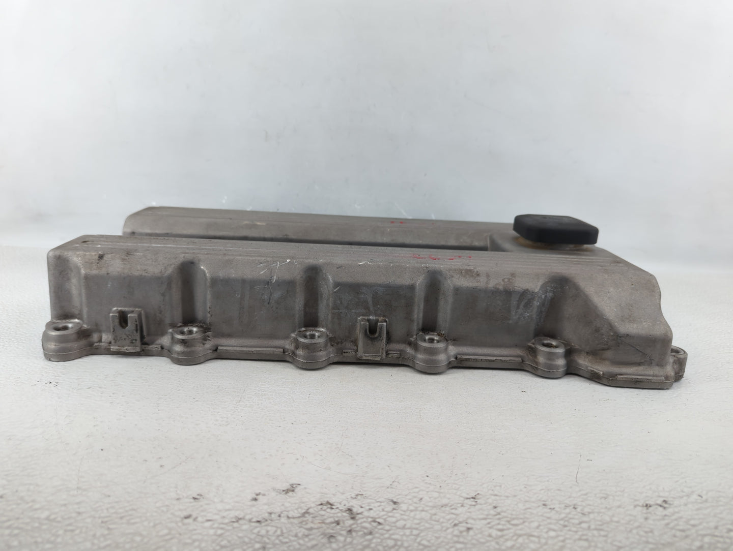 1998 Bmw Z3 valve head cover - Oemusedautoparts1.com