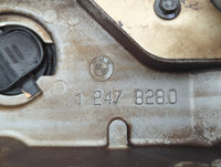 1998 Bmw Z3 valve head cover - Oemusedautoparts1.com