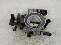 1997-1998 Buick Century Throttle Body Fits Fits 1996 1997 1998 OEM Used Auto Parts - Oemusedautoparts1.com