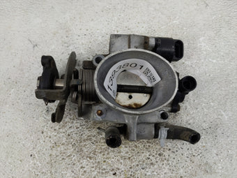 compare product 1997-1998 Buick Century Throttle Body Fits Fits 1996 1997 1998 OEM Used Auto Parts