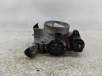 1997-1998 Buick Century Throttle Body Fits Fits 1996 1997 1998 OEM Used Auto Parts - Oemusedautoparts1.com