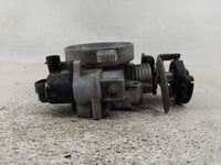 1997-1998 Buick Century Throttle Body Fits Fits 1996 1997 1998 OEM Used Auto Parts - Oemusedautoparts1.com