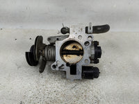 1997-1998 Buick Century Throttle Body Fits Fits 1996 1997 1998 OEM Used Auto Parts - Oemusedautoparts1.com
