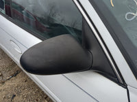 1997-2005 Buick Century Side Mirror Replacement Passenger Right View Door Mirror Fits OEM Used Auto Parts - Oemusedautoparts