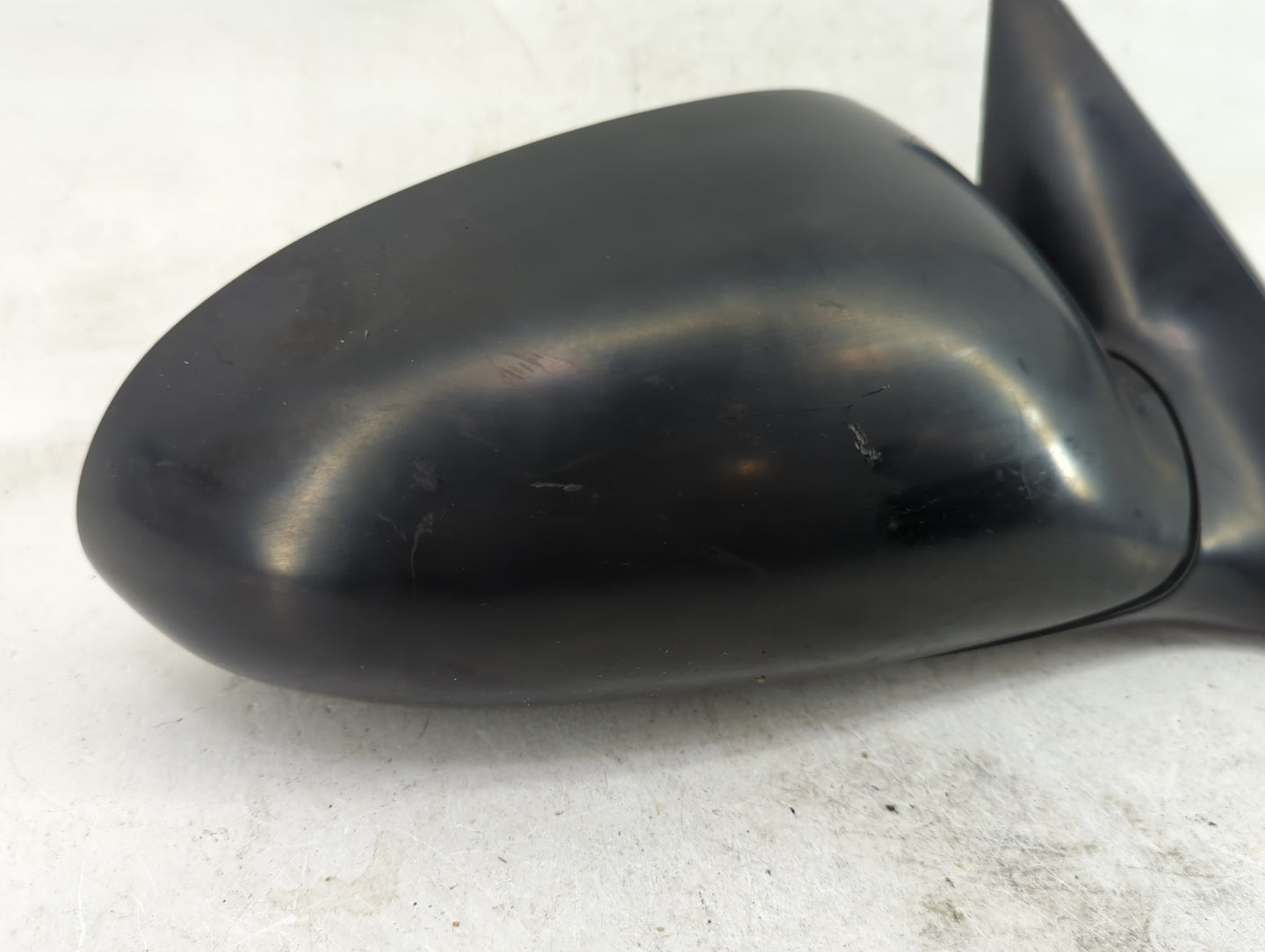 1997-2005 Buick Century Passenger Side View Mirror - Right Door Mirror OEM Used - Oemusedautoparts1.com