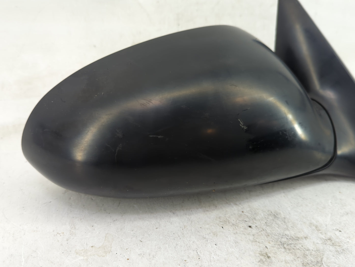 1997-2005 Buick Century Passenger Side View Mirror - Right Door Mirror OEM Used - Oemusedautoparts1.com
