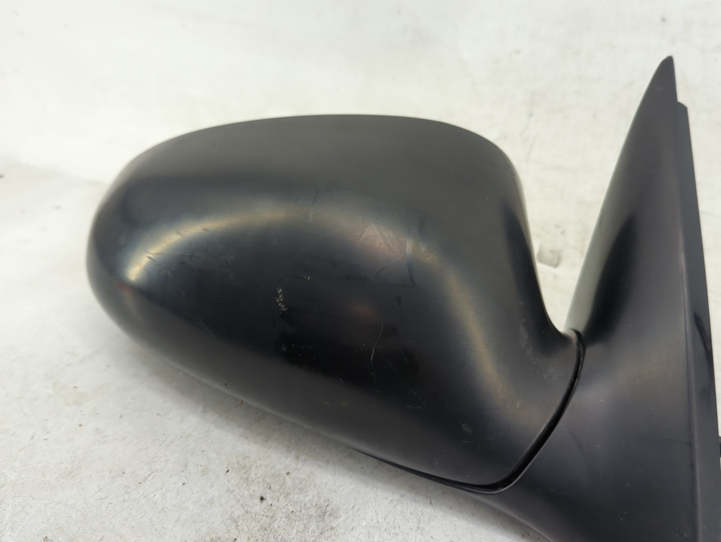 1997-2005 Buick Century Passenger Side View Mirror - Right Door Mirror OEM Used - Oemusedautoparts1.com