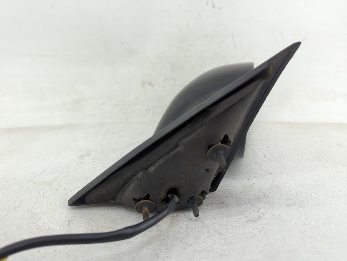 1997-2005 Buick Century Passenger Side View Mirror - Right Door Mirror OEM Used - Oemusedautoparts1.com