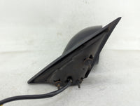 1997-2005 Buick Century Passenger Side View Mirror - Right Door Mirror OEM Used - Oemusedautoparts1.com