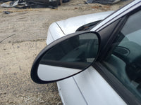 1997-2005 Buick Century Side Mirror Replacement Driver Left View Door Mirror Fits OEM Used Auto Parts - Oemusedautoparts1.co