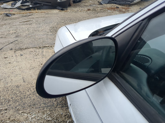 1997-2005 Buick Century Side Mirror Replacement Driver Left View Door Mirror Fits OEM Used Auto Parts