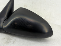 1997-2005 Buick Century Driver Side View Mirror - Left Door Mirror OEM Used - Oemusedautoparts1.com