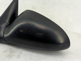 compare product 1997-2005 Buick Century Driver Side View Mirror - Left Door Mirror OEM Used