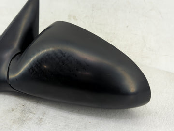 1997-2005 Buick Century Driver Side View Mirror - Left Door Mirror OEM Used - Oemusedautoparts1.com