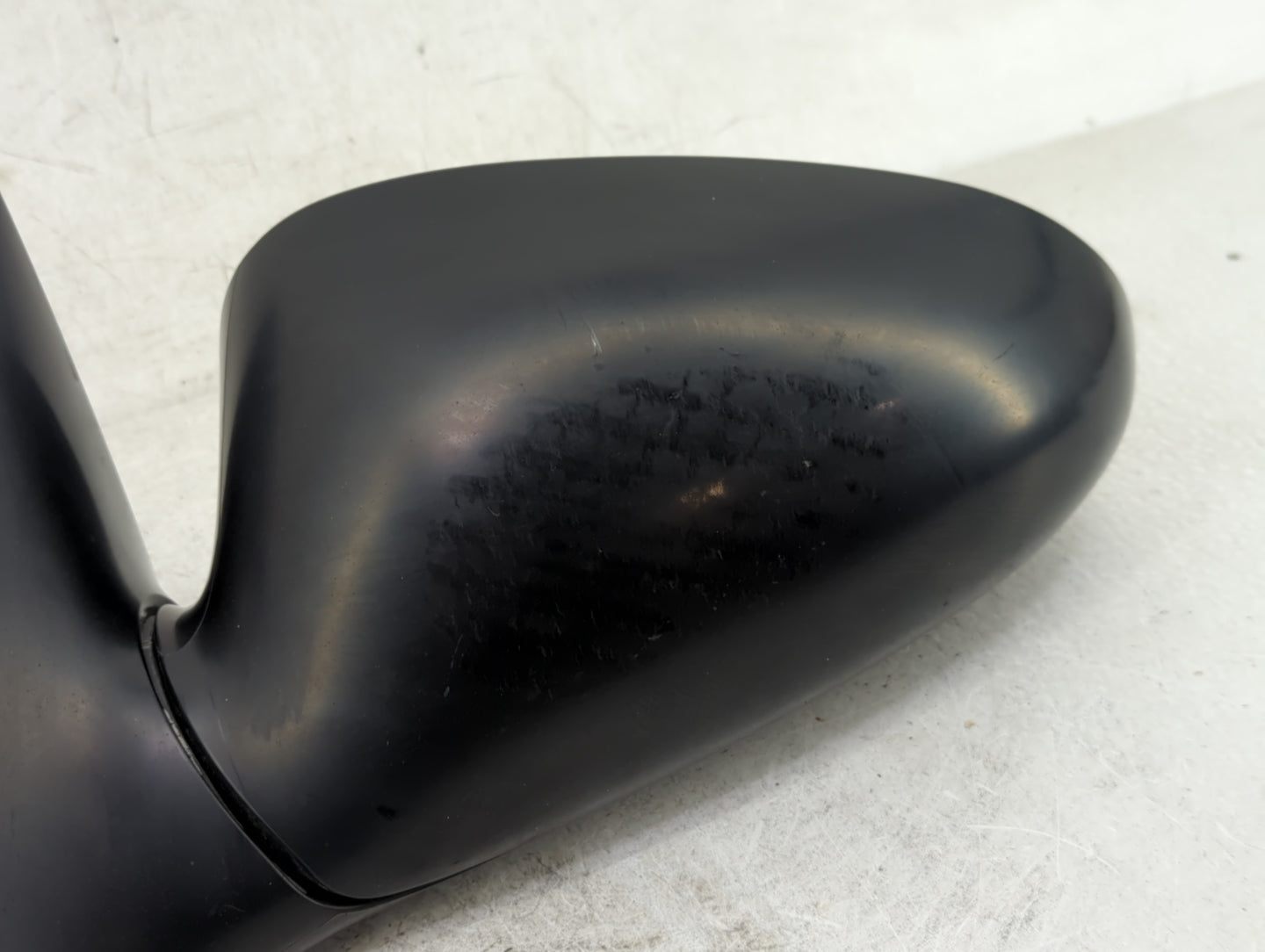 1997-2005 Buick Century Driver Side View Mirror - Left Door Mirror OEM Used - Oemusedautoparts1.com