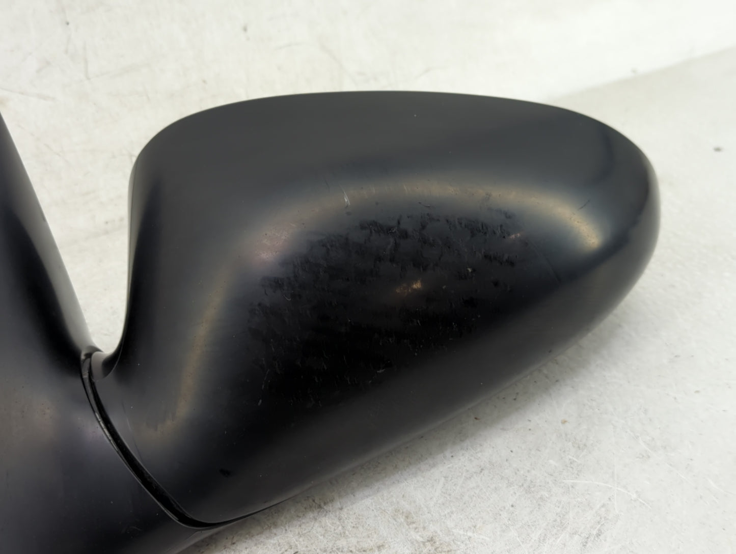 1997-2005 Buick Century Driver Side View Mirror - Left Door Mirror OEM Used - Oemusedautoparts1.com