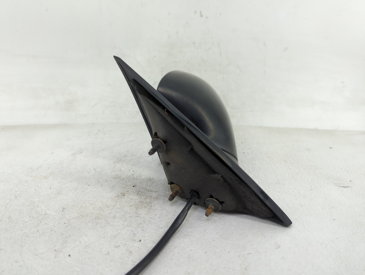 1997-2005 Buick Century Driver Side View Mirror - Left Door Mirror OEM Used - Oemusedautoparts1.com