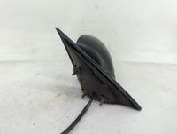 1997-2005 Buick Century Driver Side View Mirror - Left Door Mirror OEM Used - Oemusedautoparts1.com