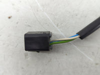 1997-2005 Buick Century Driver Side View Mirror - Left Door Mirror OEM Used - Oemusedautoparts1.com