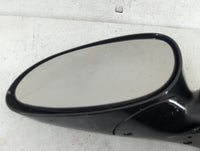1997-2005 Buick Century Driver Side View Mirror - Left Door Mirror OEM Used - Oemusedautoparts1.com